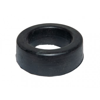 Get Lastiği W202 W210 Ön No:5; 21mm